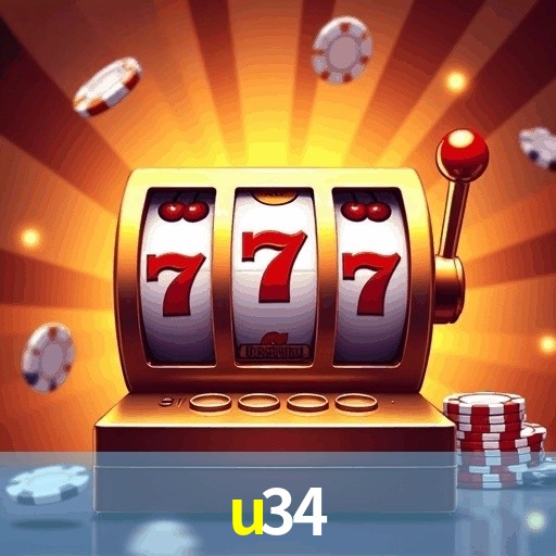 Quick Registration U34