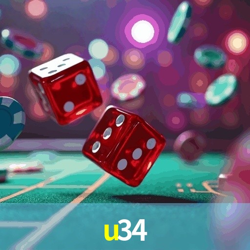 Sports Statistics U34