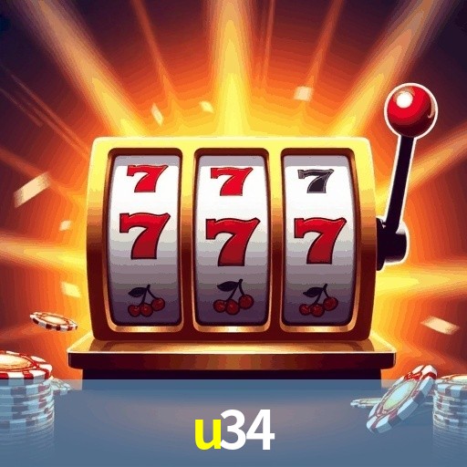 Account Benefits U34