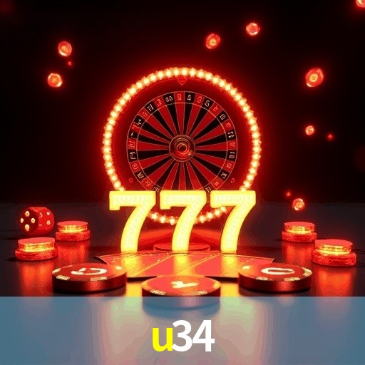 Gates of Olympus U34