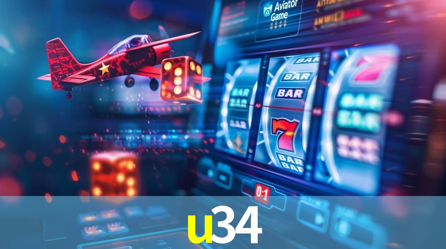 Seasonal Promotions U34