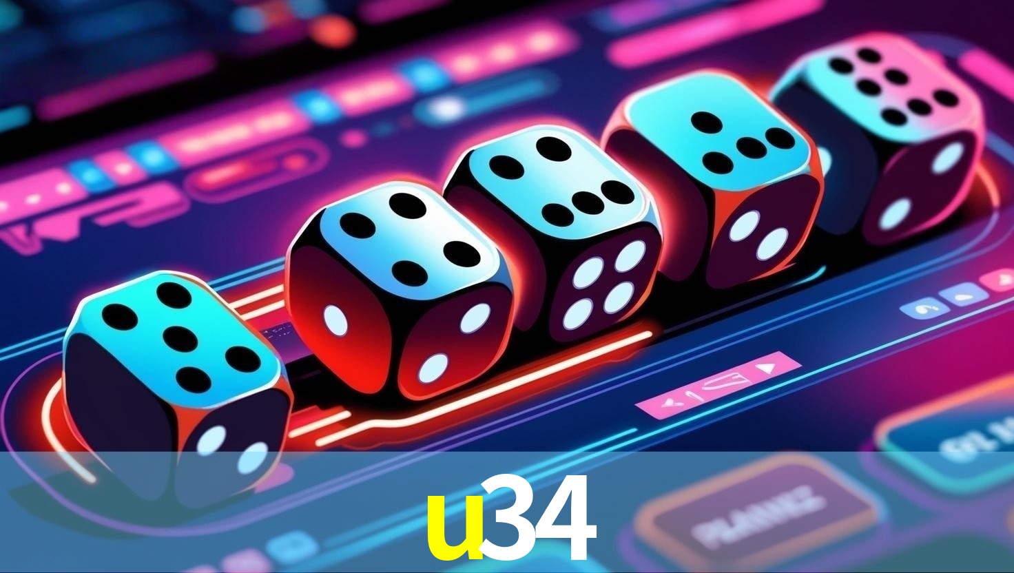 Responsive Design U34